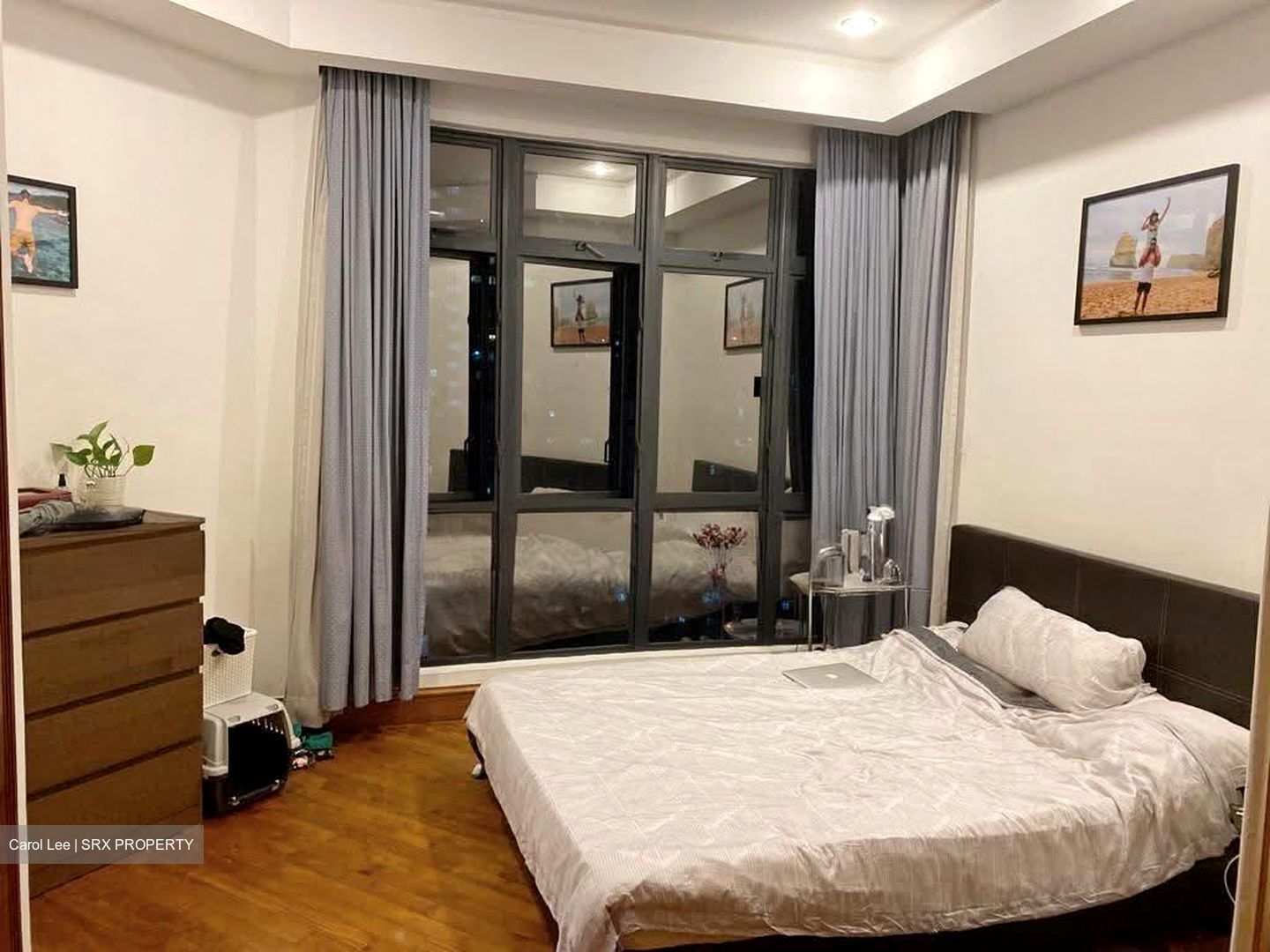 Valley Park (D10), Condominium #626398621